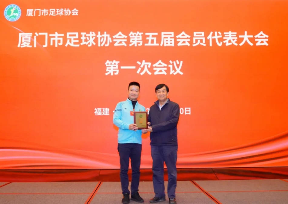 ΢ÐŽØÍ¼_20250326105147.png ΢ÐŽØÍ¼_20250326105147.png