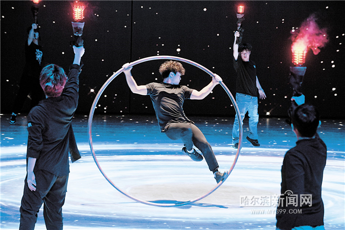 彩排图片.jpg 彩排图片.jpg