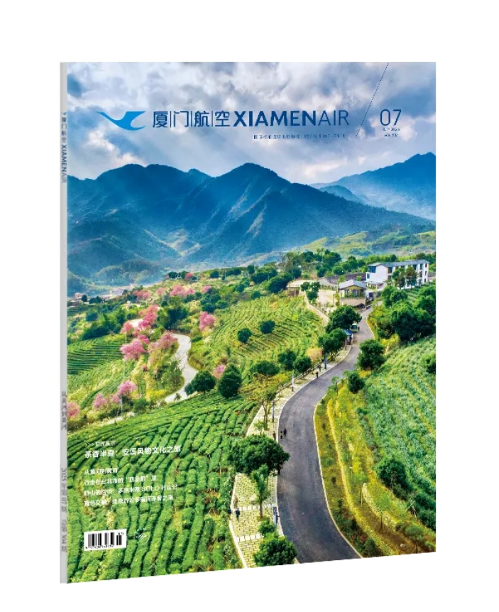 ΢ÐŽØÍ¼_20250717162511.png ΢ÐŽØÍ¼_20250717162511.png