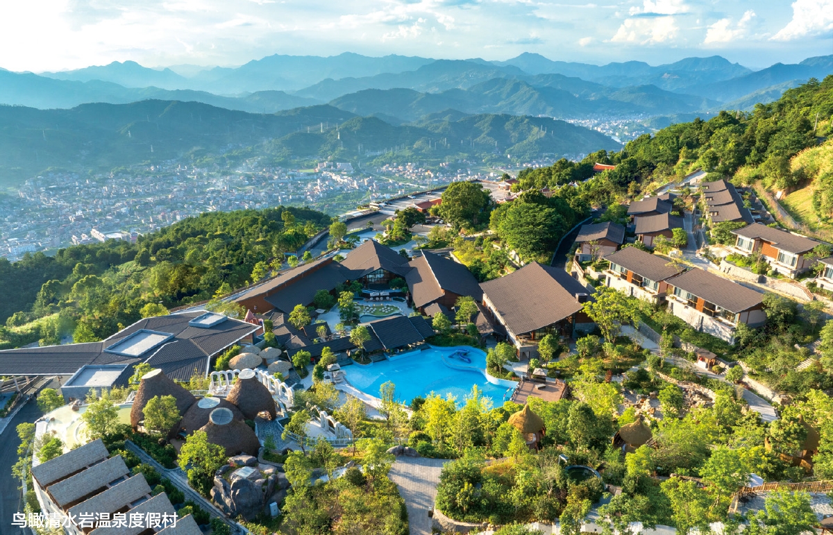 ΢ÐŽØÍ¼_20250717095032.png ΢ÐŽØÍ¼_20250717095032.png