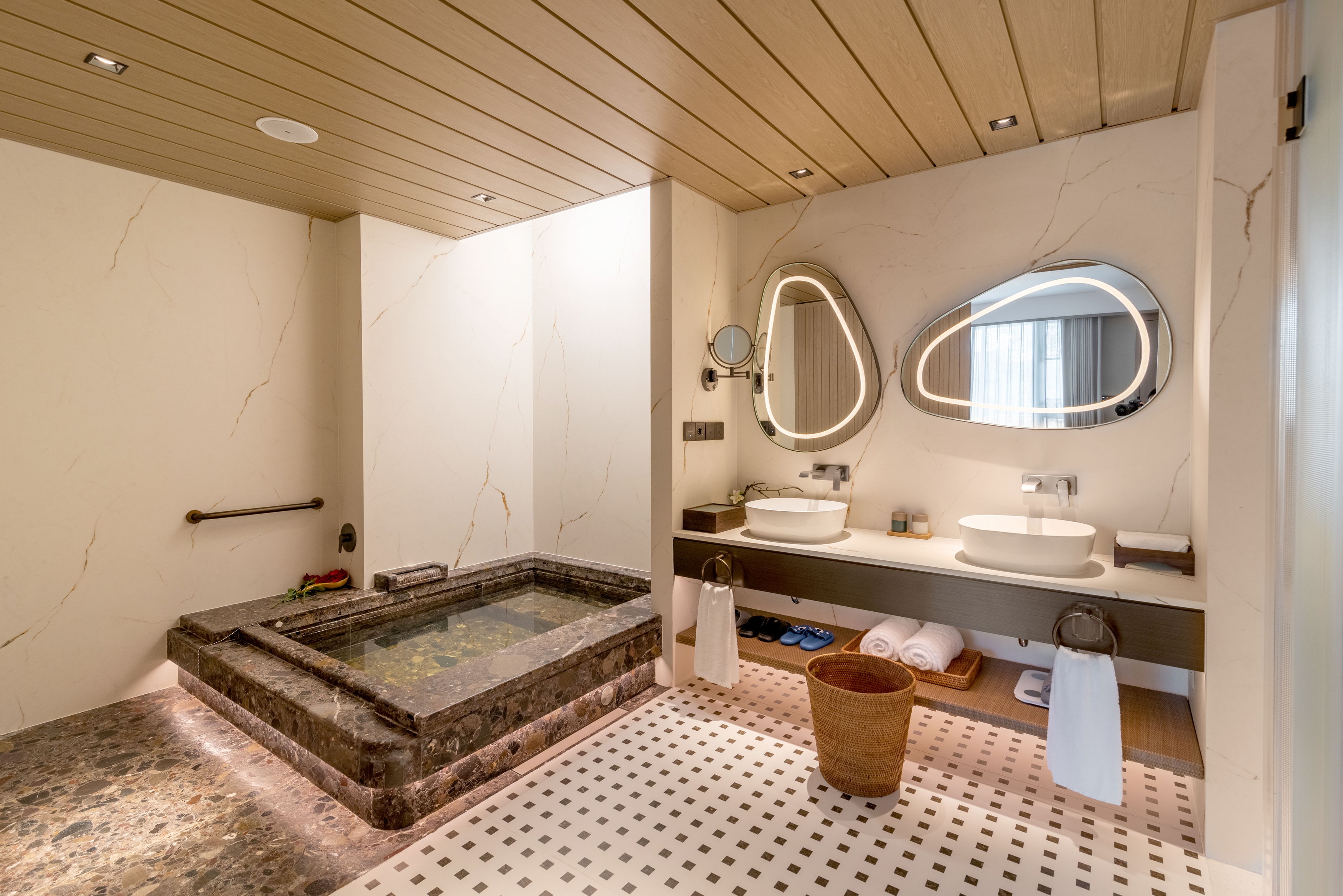 ˽ÌÀÎÂȪ_¸±±¾.jpg ˽ÌÀÎÂȪ_¸±±¾.jpg