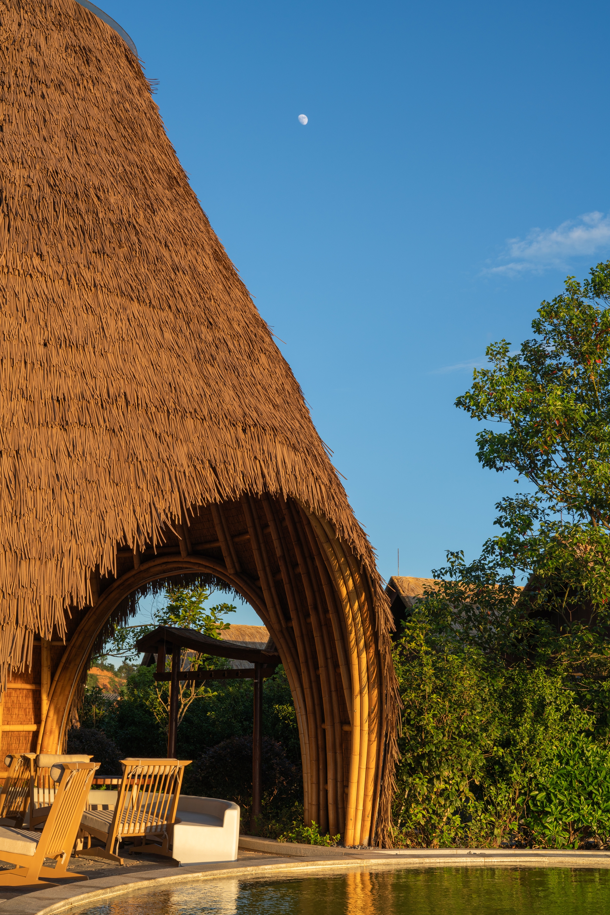 ÎÂȪ¹«Ô°_¸±±¾_¸±±¾.jpg ÎÂȪ¹«Ô°_¸±±¾_¸±±¾.jpg